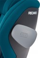 RECARO Kio i-Size