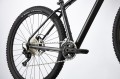 Cannondale Trail 5 2021