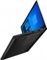 Lenovo ThinkPad E14 Gen 2 AMD