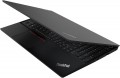 Lenovo ThinkPad E15 Gen 2 AMD