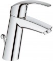 Grohe Eurosmart 23322001