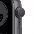 Apple Watch 6 Nike 40mm