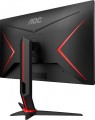 AOC 24G2