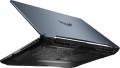 Asus TUF Gaming F15 FX506LH