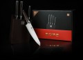 Xiaomi Huo Hou Fire Waiting Steel Knife Set