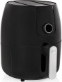 Princess Digital Aerofryer XXL 182025