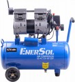 EnerSol ES-AC 125-30-2 OF