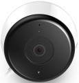 D-Link DCS-8600LH