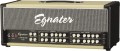 Egnater Tourmaster 4100