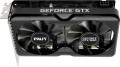 Palit GeForce GTX 1650 GP OC NE61650S1BG1-166A