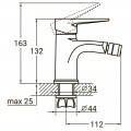 Aquatica HK-1F130C