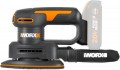 Worx WX822.9