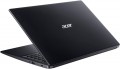 Acer Extensa 215-22G