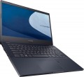 Asus ExpertBook P2451FA