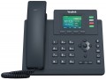 Yealink SIP-T33P
