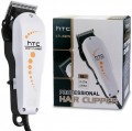 HTC CT-605