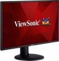 Viewsonic VG2719