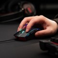 A-Data XPG Primer