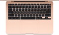 Apple MacBook Air 13 (2020) M1