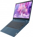 Lenovo IdeaPad Flex 5 14IIL05