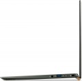 Acer Swift 5 SF514-55T