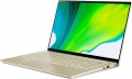 Acer Swift 5 SF514-55T