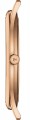 TISSOT Excellence 18K Gold T926.410.76.041.00