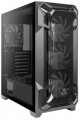 Antec DF600 FLUX