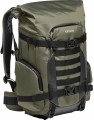 Gitzo Adventury 30L