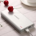 Romoss Sense 6