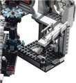 Lego Death Star Final Duel 75291