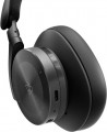 Bang&Olufsen Beoplay H95