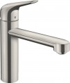 Hansgrohe Focus M42 71806000