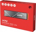 A-Data XPG GAMMIX S50 LITE