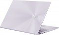 Asus ZenBook 13 UX325EA