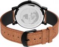 Timex TW2U05800