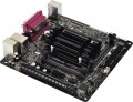 ASRock J4125B-ITX