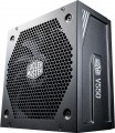 Cooler Master MPY-550V-AFBAG