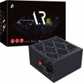 1stPlayer PS-AR