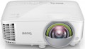 BenQ EW800ST