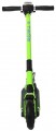E-TWOW Booster Plus V