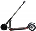 E-TWOW Booster Plus V
