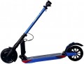 E-TWOW Booster Plus V