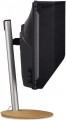 Acer ConceptD CM3271K