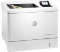 HP Color LaserJet Enterprise M554DN