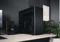 Fractal Design Define 7 XL Dark Tempered Glass