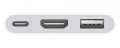 Apple USB-C HDMI Multiport Adapter