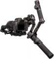 Manfrotto Gimbal 460 Pro Kit