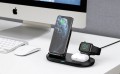 AUKEY LC-A3