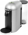 Nespresso Vertuo Plus GCB2 Silver